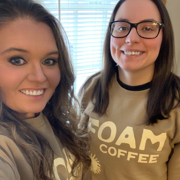 Meet your Posher, Misty - Picture 11 of 16